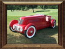 [thumbnail of 1934 Ford Model 90 Special Roadster.jpg]